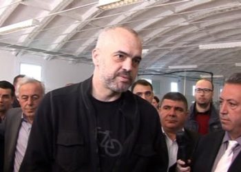 Rama: Ia dolëm me sukses ndaj koronavirusit, pak gjëra kanë ngelur pa hapur