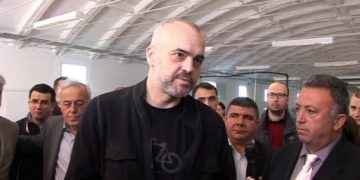 Rama: Ia dolëm me sukses ndaj koronavirusit, pak gjëra kanë ngelur pa hapur