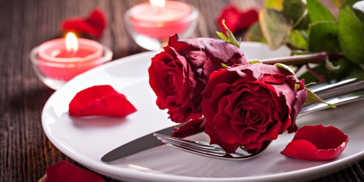 Sipas shkencës! Ndiqni këto tetë hapa dhe kushdo mund të bjerë në dashuri me ju