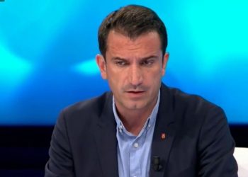 Veliaj komenton qëndrimet e diplomatëve: Ndërkombëtarët pa informacion! Më kërkuan ndjesë oasi u dërgova provat filmike të 12 seancave me ndërkombëtarët dhe grupet e interesit