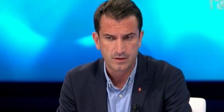 Veliaj komenton qëndrimet e diplomatëve: Ndërkombëtarët pa informacion! Më kërkuan ndjesë oasi u dërgova provat filmike të 12 seancave me ndërkombëtarët dhe grupet e interesit