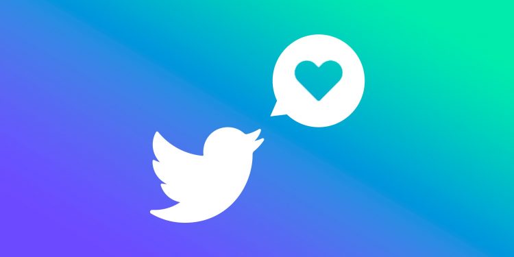 Twitter lajmëron se punëtorët do lejohen të punojnë nga shtëpia përgjithmonë!