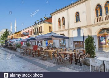 Rama shpjegon lehtësimin e masave: Nga 18 maji hapen baret dhe restorantet, por…