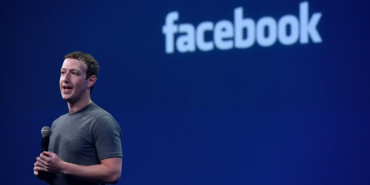 Mark Zuckerberg: Pse Facebook s’i fshin dot postimet e Trump-it