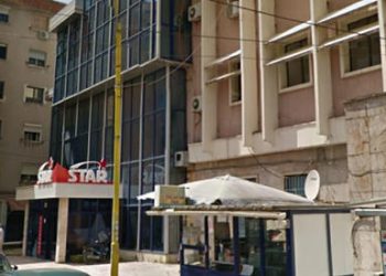 Ujqërit e “qendrës së biznesit STAR”! Historia shokuese e një mega-mashtrimi me dy “djem te shkathët” dhe mijëra viktima