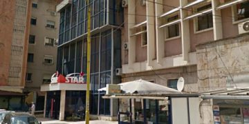 Ujqërit e “qendrës së biznesit STAR”! Historia shokuese e një mega-mashtrimi me dy “djem te shkathët” dhe mijëra viktima