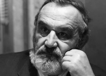 “Lamtumirë”, Edi Rama mesazh ngushëllimi për ish deputetin e PS-së që u nda nga jeta nga leuçemia akute