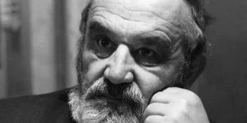 “Lamtumirë”, Edi Rama mesazh ngushëllimi për ish deputetin e PS-së që u nda nga jeta nga leuçemia akute