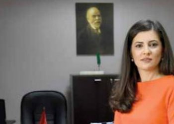 Rama shkarkon drejtoreshën e TENDERAVE një vit para mbarimit të mandatit, hapet gara..