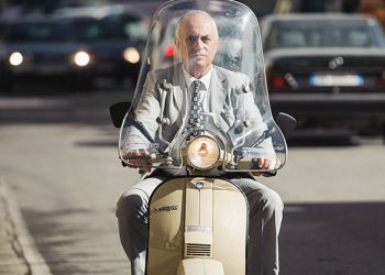 Marrëveshja për Reformën Zgjedhore/ Artan Fuga: Ja përralla indiane që mu kujtua sot kur po kaloja tek Pallati i Kongreseve