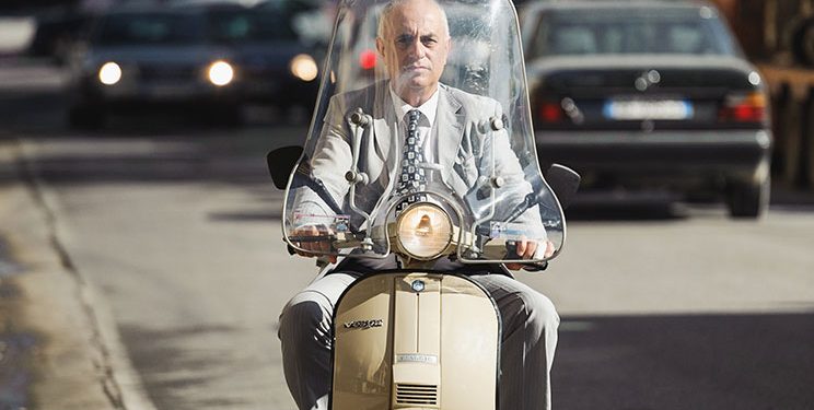 Marrëveshja për Reformën Zgjedhore/ Artan Fuga: Ja përralla indiane që mu kujtua sot kur po kaloja tek Pallati i Kongreseve