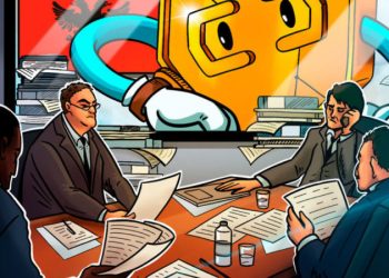 Mediat e huaja, jehonë pozitive ligjit për kriptomonedhat: Eshtë më i kompletuari në Europë; Shqipëria, epiqendra e re Europiane e teknologjisë ‘blockchain’