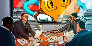 Mediat e huaja, jehonë pozitive ligjit për kriptomonedhat: Eshtë më i kompletuari në Europë; Shqipëria, epiqendra e re Europiane e teknologjisë ‘blockchain’