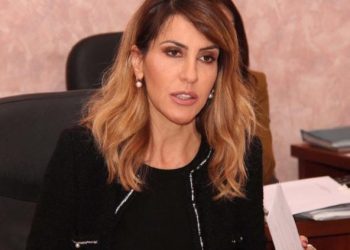Majlinda Bregu: Për herë të parë këtë vit partitë politike të Ballkanit në bashkëpunim me mediat listohen si më të korruptuarat