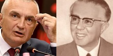 lir Meta “godet” Gjykatën e Hagës: Ngritja e saj ishte e padrejtë dhe e sforcuar