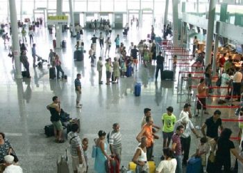 Pas hapjes së kufirit tokësor, shumë shpejt nisin fluturimet e para drejt Vienës: Ja data e saktë!