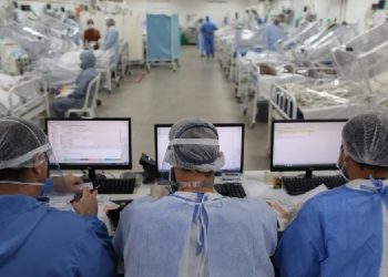 Ja kush nuk do sëmuret kurrë nga infeksioni i koronavirusit!