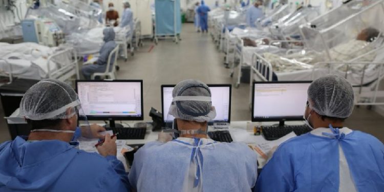 Ja kush nuk do sëmuret kurrë nga infeksioni i koronavirusit!