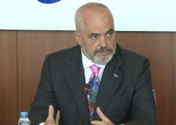 Rama: Vendimi i BE për mos-hapjen e kufijëve për Shqipërinë, politik. Në Bruksel thoshin s’duam t’ia dimë fare
