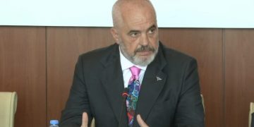 Rama: Vendimi i BE për mos-hapjen e kufijëve për Shqipërinë, politik. Në Bruksel thoshin s’duam t’ia dimë fare