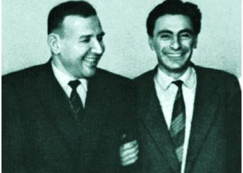 “Grupi puçist”, dëshmia e rrallë e ish-deputetit dhe ushtarakut të lartë: Kadri Hazbiu na thirri në zyrë, ja çfarë na tha për Mehmet Shehun