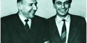 “Grupi puçist”, dëshmia e rrallë e ish-deputetit dhe ushtarakut të lartë: Kadri Hazbiu na thirri në zyrë, ja çfarë na tha për Mehmet Shehun