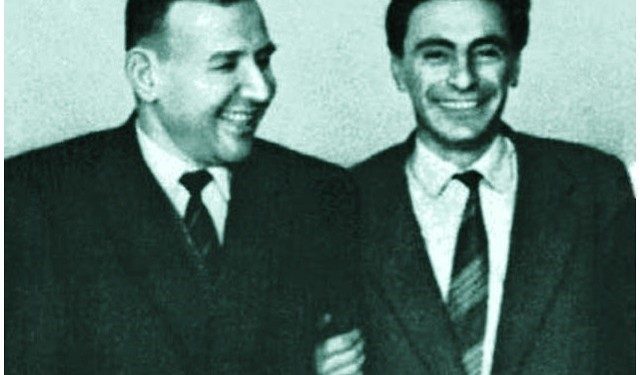 “Grupi puçist”, dëshmia e rrallë e ish-deputetit dhe ushtarakut të lartë: Kadri Hazbiu na thirri në zyrë, ja çfarë na tha për Mehmet Shehun