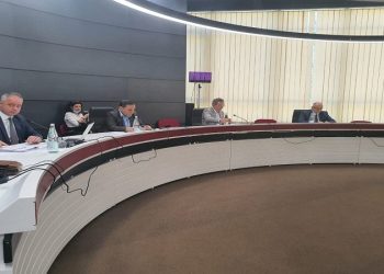 Kodi i ri elektoral/ Nga hapja e kutive tek mosregjistrimi i partisë për shkak te kuotave gjinore