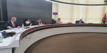 Kodi i ri elektoral/ Nga hapja e kutive tek mosregjistrimi i partisë për shkak te kuotave gjinore