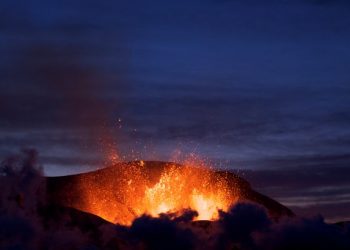Paralajmërimi nga ekspertët: Na presin katër katastrofa globale më të mëdha se Covid-19