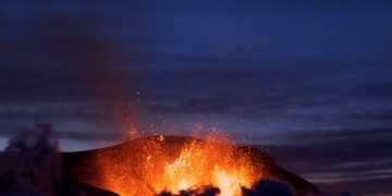 Paralajmërimi nga ekspertët: Na presin katër katastrofa globale më të mëdha se Covid-19