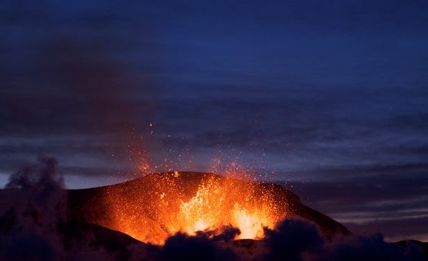 Paralajmërimi nga ekspertët: Na presin katër katastrofa globale më të mëdha se Covid-19