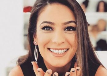 “Shpërthen” aktorja e TV Klan: COVID-19 është një mashtrim i madh për të hapur panik në popullsi dhe për të bërë vaksinën, të bëhemi bashkë