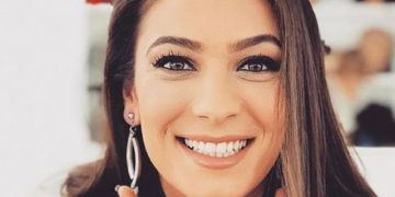 “Shpërthen” aktorja e TV Klan: COVID-19 është një mashtrim i madh për të hapur panik në popullsi dhe për të bërë vaksinën, të bëhemi bashkë