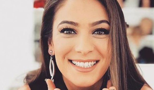 “Shpërthen” aktorja e TV Klan: COVID-19 është një mashtrim i madh për të hapur panik në popullsi dhe për të bërë vaksinën, të bëhemi bashkë