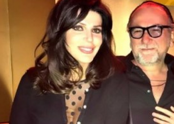 Sonila Meço e “tmerruar”: Mirë që po izolon Shqipërinë nga Europa, po Rama po na izolon edhe vëllezërit Budina! Durohet kjo?!