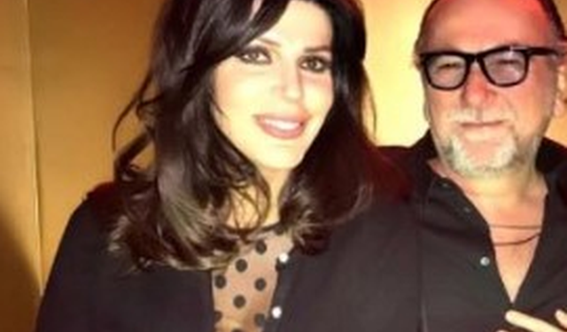 Sonila Meço e “tmerruar”: Mirë që po izolon Shqipërinë nga Europa, po Rama po na izolon edhe vëllezërit Budina! Durohet kjo?!