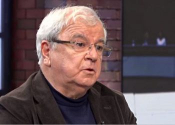 Çfarë do bëhet nesër me Reformën Zgjedhore?! Spartak Ngjela zbulon ‘asin nën mëngë’ të ambasadores Yuri Kim