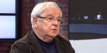 Çfarë do bëhet nesër me Reformën Zgjedhore?! Spartak Ngjela zbulon ‘asin nën mëngë’ të ambasadores Yuri Kim