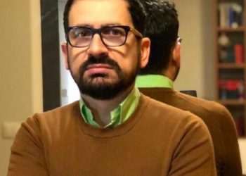 “Është fakt”, Kreshnik Spahiu u drejtohet shqiptarëve me pyetjen e papritur