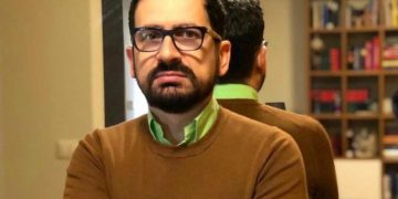 “Është fakt”, Kreshnik Spahiu u drejtohet shqiptarëve me pyetjen e papritur