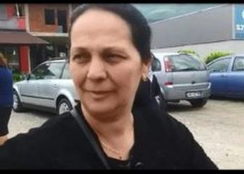 ‘Në kohën e luftës i pritëm si vëllezër, tani as për vdekje s’po na lënë të kalojmë’, revoltohen keq qytetarët në kufirin me Kosovën