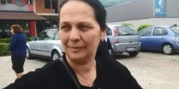 ‘Në kohën e luftës i pritëm si vëllezër, tani as për vdekje s’po na lënë të kalojmë’, revoltohen keq qytetarët në kufirin me Kosovën