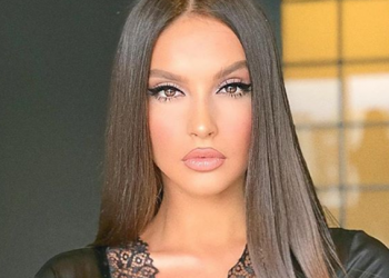 “Ishalla nuk vini”! Oriola Marashi paralajmëron njerëzit që nuk i bashkohen protestës: Ja çfarë parashikohet të ndodhë sot në Tiranë!