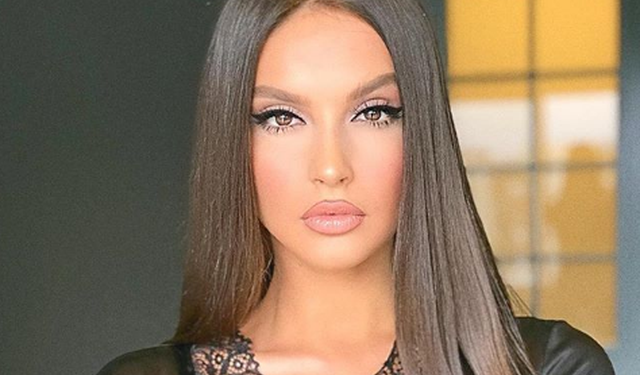 “Ishalla nuk vini”! Oriola Marashi paralajmëron njerëzit që nuk i bashkohen protestës: Ja çfarë parashikohet të ndodhë sot në Tiranë!