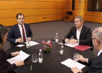 Negociatat e gjata për Reformën Zgjedhore dhe vija e kuqe e vendosur nga SHBA, reagon ODIHR: Është për të ardhur keq që u kalua…