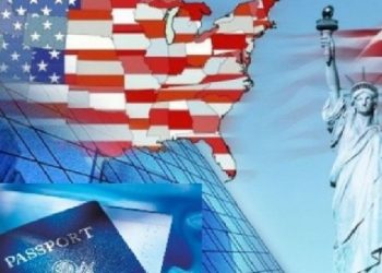 Dalin përgjigjet e lotarisë amerikane, ja ku mund të shikoni nëse jeni fitues dhe hapat që duhet të ndiqni