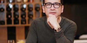 Kreshnik Spahiu bën reagimin e fortë ndaj Ilir Metës: Presidenti ynë tr***, mesazh kundër Presidentit Trump