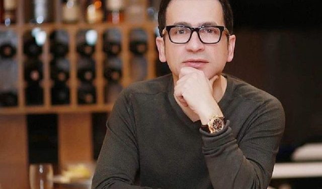 Kreshnik Spahiu bën reagimin e fortë ndaj Ilir Metës: Presidenti ynë tr***, mesazh kundër Presidentit Trump