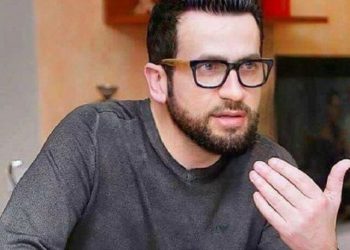 “Lajm i keq”, Kreshnik Spahiu bën publik vendimin e papritur për Shqipërinë: Deri më 31 gusht…